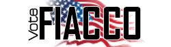 Vote Fiacco